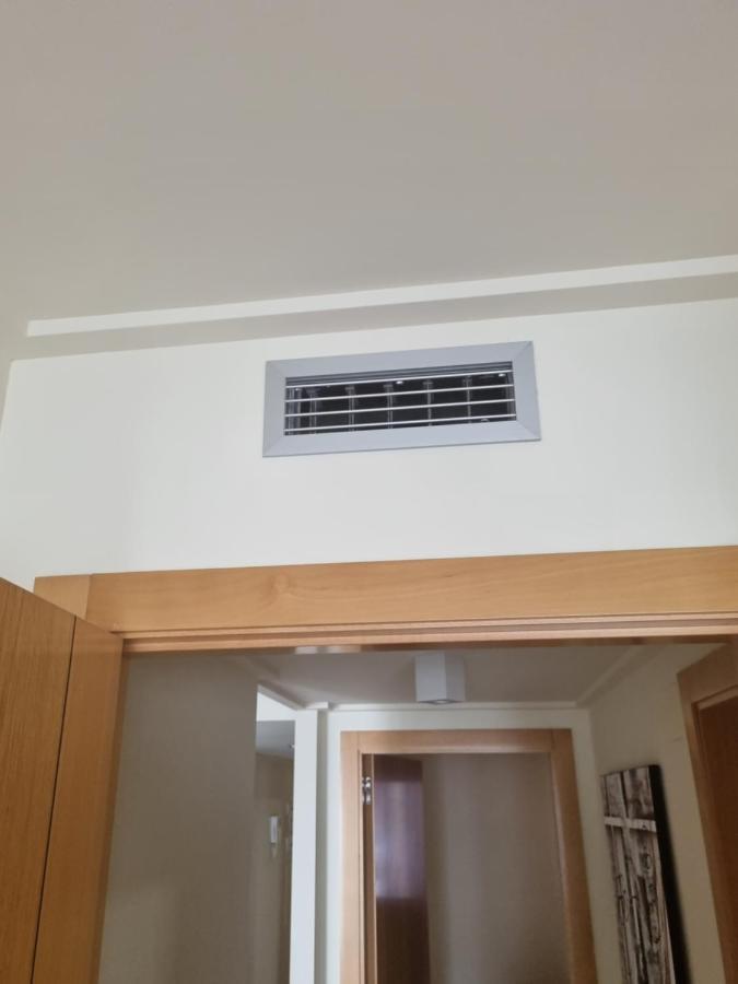 Apartamento Sol En La Plaja Oropesa del Mar Exterior foto